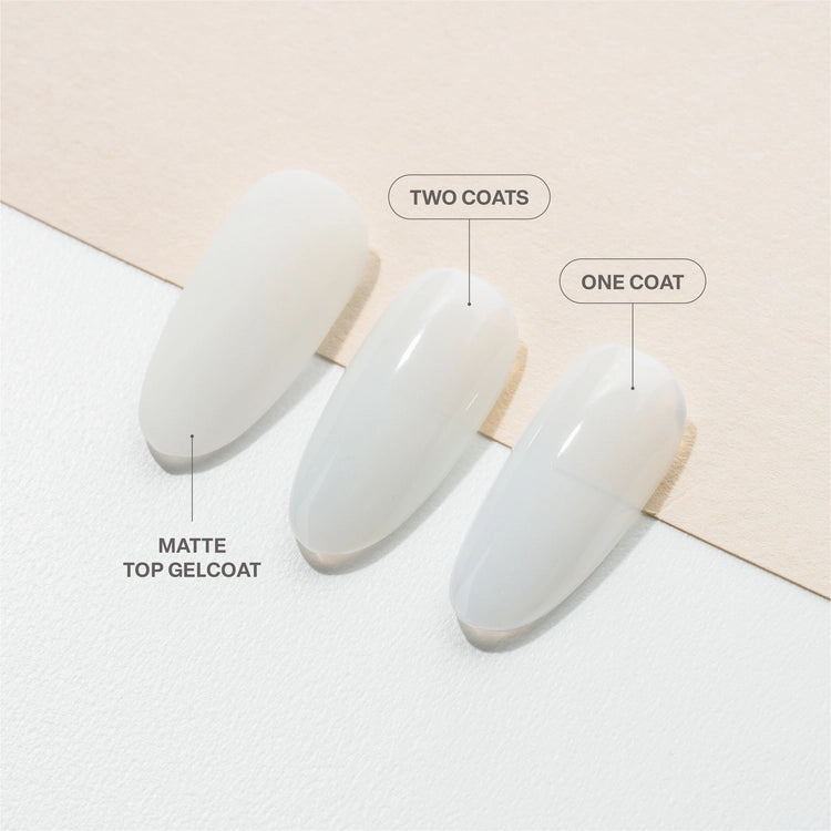 Apres Light & Shadow #502 | Daydreaming