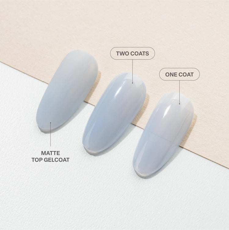 Apres Light & Shadow #503 | Pooled Together