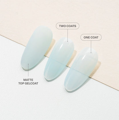 Apres Light & Shadow #504 | Love Island