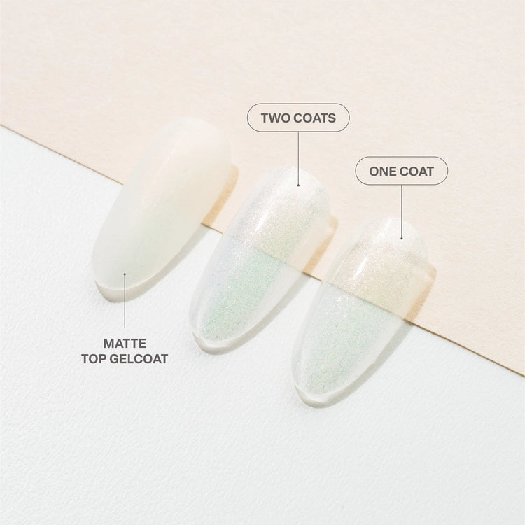 Apres Light & Shadow #510 | Our Holy Night