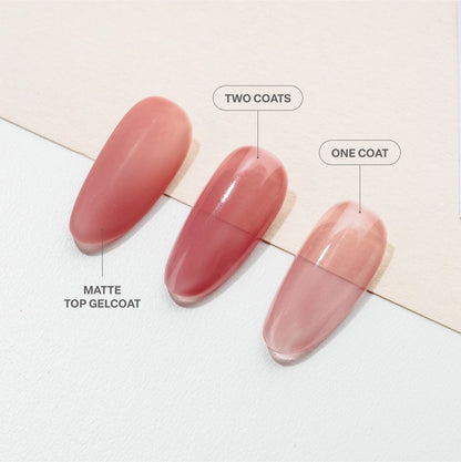 Apres Light & Shadow #701 | On Read