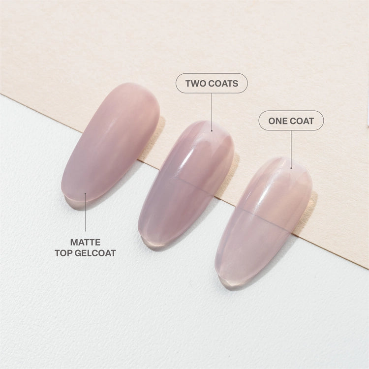 Apres Light & Shadow #702 | Tearjerker