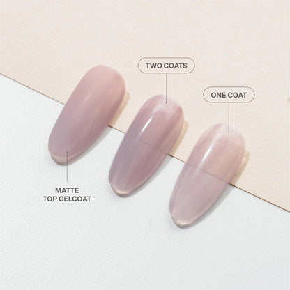 Apres Light & Shadow #702 | Tearjerker