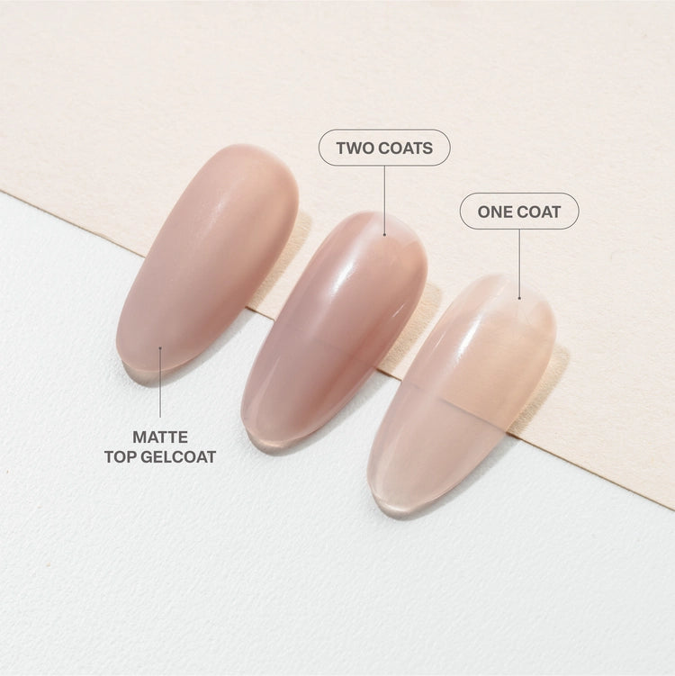 Apres Light & Shadow #703 | Midnight Scroll