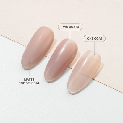 Apres Light & Shadow #703 | Midnight Scroll