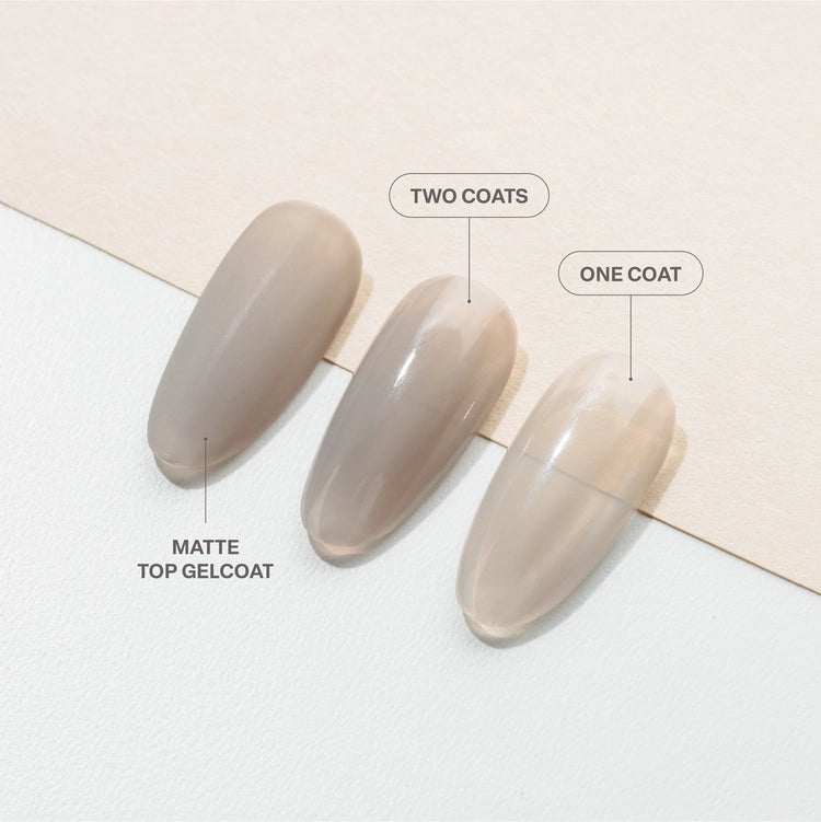 Apres Light & Shadow #704 | Chasing Pavement