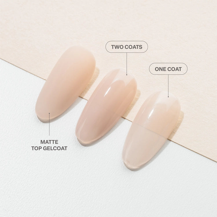 Apres Light & Shadow #706 | Returning Horizon