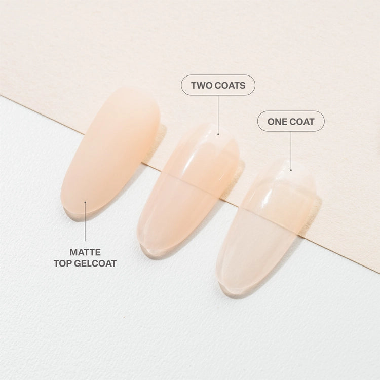 Apres Light & Shadow #709 | I Vow To You