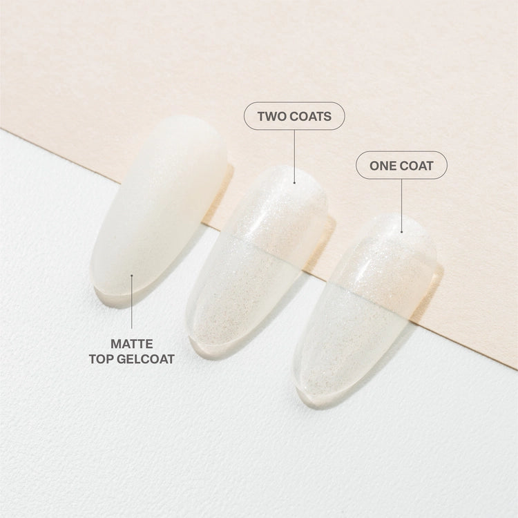 Apres Light & Shadow #710 | Renewal