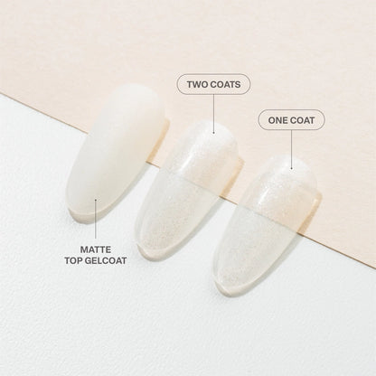 Apres Light & Shadow #710 | Renewal