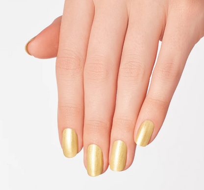 ISL M86 | Suzi's Slinging Mezcal