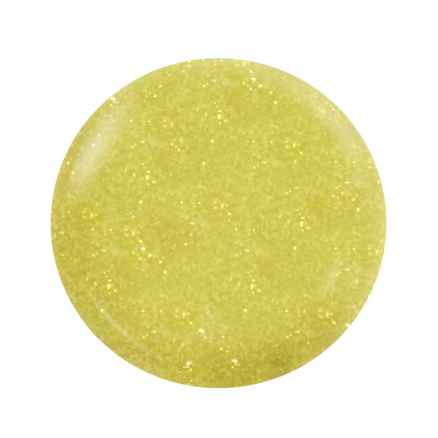 M94 Sunlit Yellow Powder (2 oz)