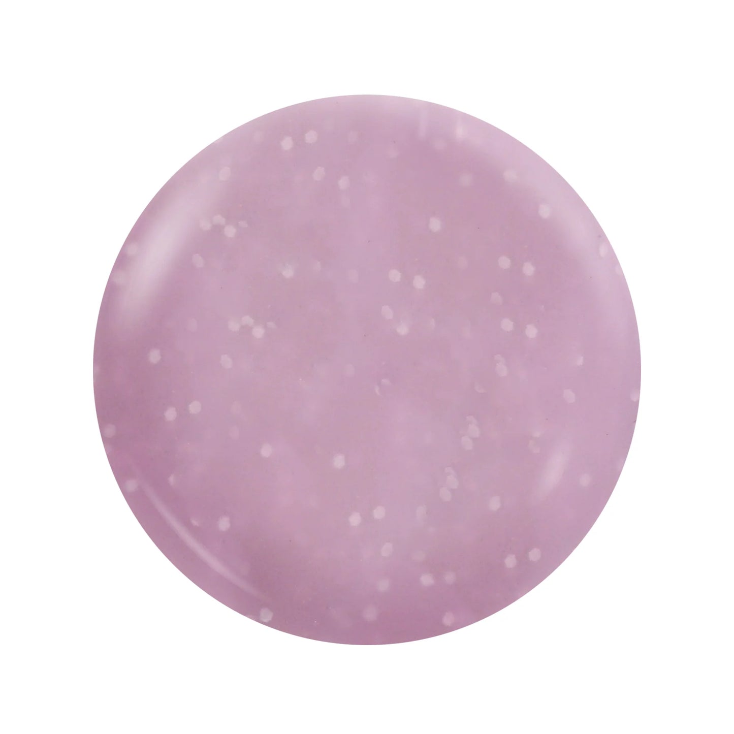 M96 Blissful Purple Powder (2 oz)