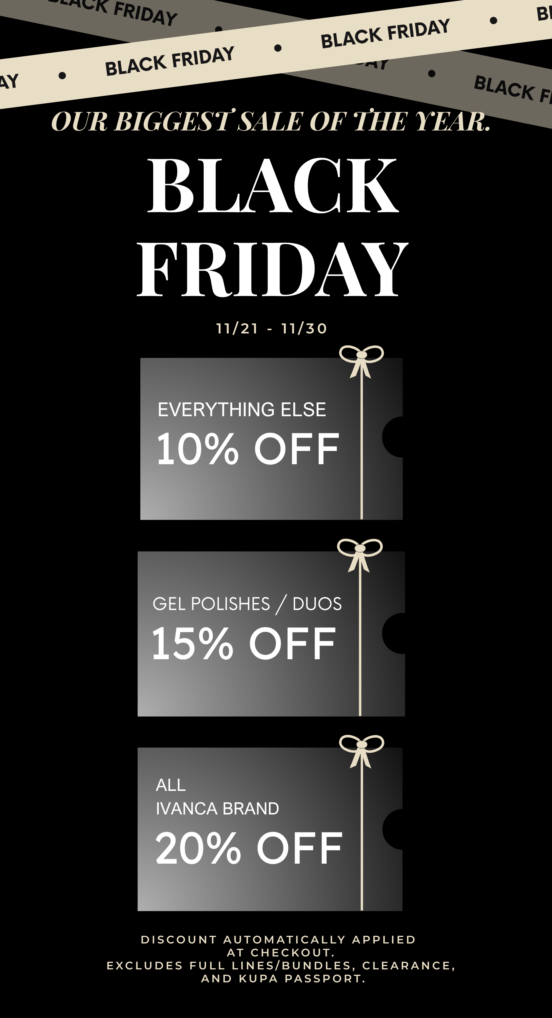 custom-slideshow-image-mobile-block_7itiJV