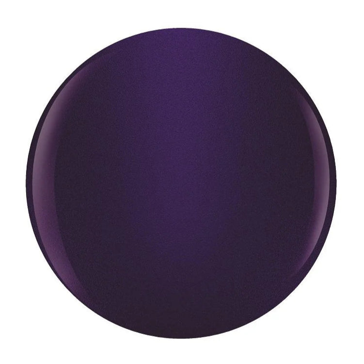 Gelish Duo Matadora #1110272 | Ole My Way
