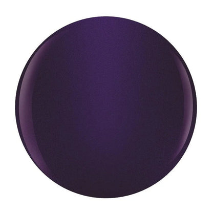 Gelish Duo Matadora #1110272 | Ole My Way