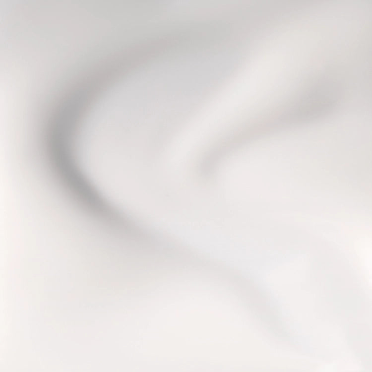 Apres Gel Couleur N01 | Baby's Breath