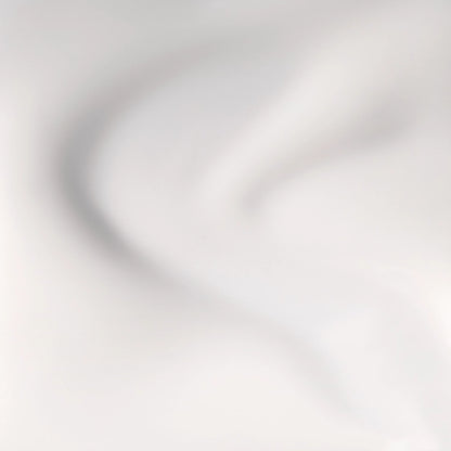 Apres Gel Couleur N01 | Baby's Breath