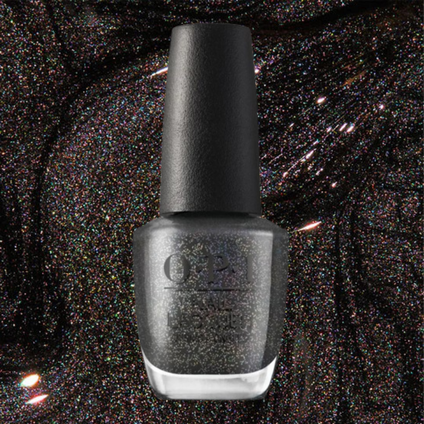 HR N02 | Turn Bright After Sunset