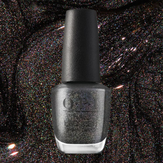 HR N02 | Turn Bright After Sunset