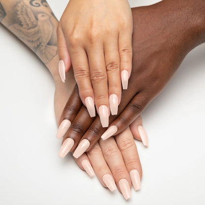 Apres Gel Couleur N03 | Forgotten Film