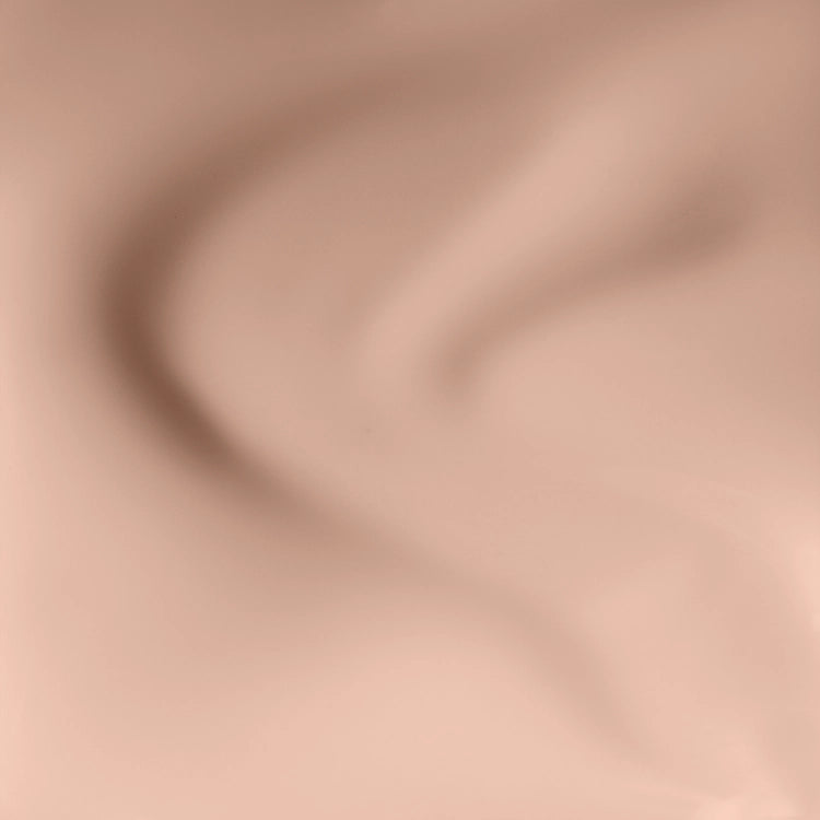 Apres Gel Couleur N03 | Forgotten Film