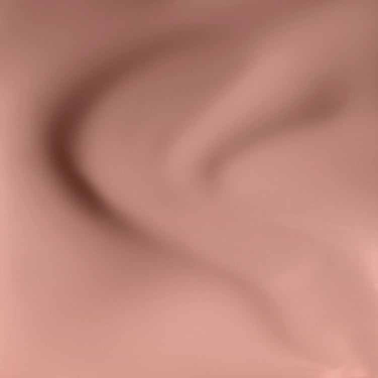 Apres Gel Couleur N04 | Vintage Carnation