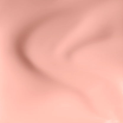 Apres Gel Couleur N05 | Spring Sigh