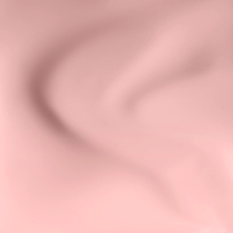 Apres Gel Couleur N06 | Fairy Wings