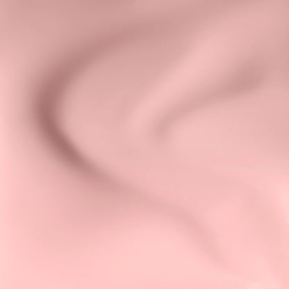 Apres Gel Couleur N06 | Fairy Wings