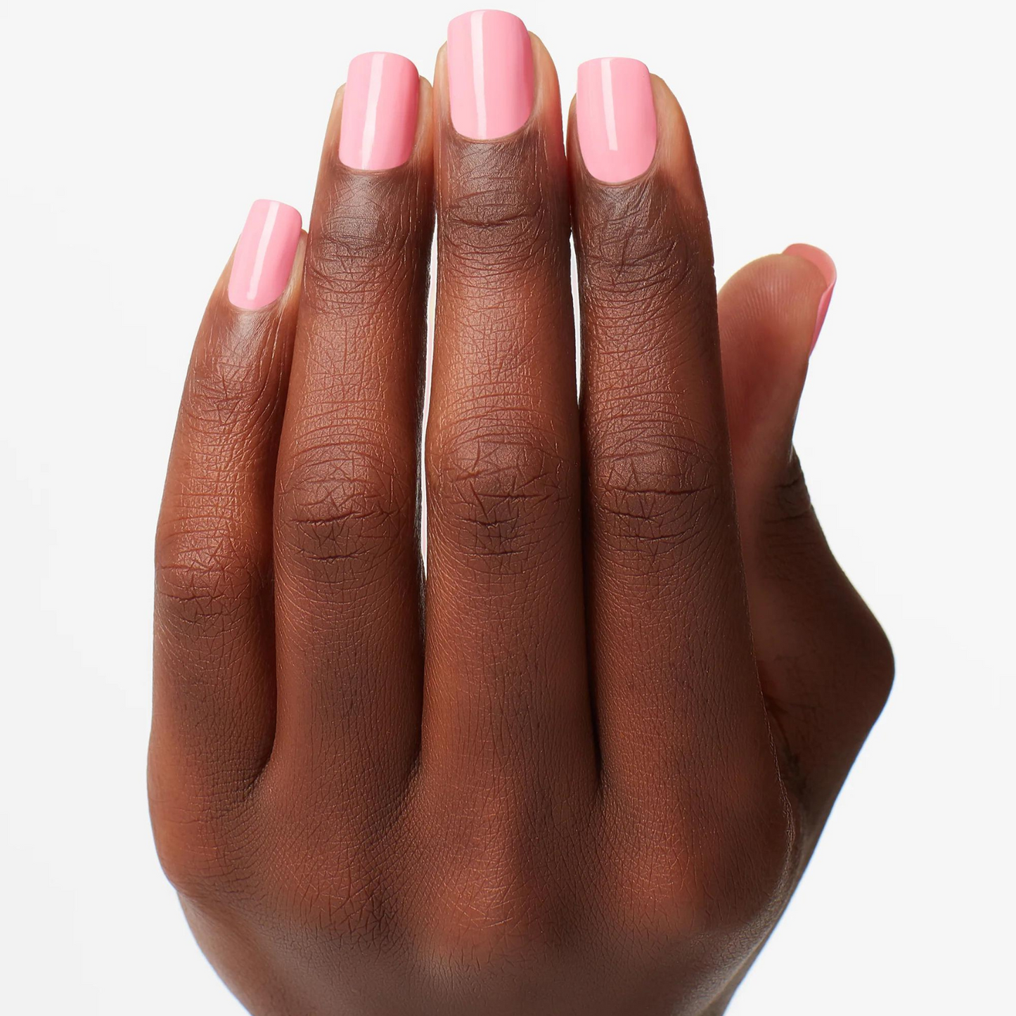 NL N53 | Suzi Nails New Orleans