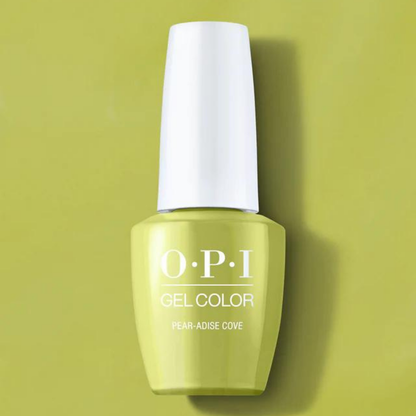 GC N86 | Pear-adise Cove
