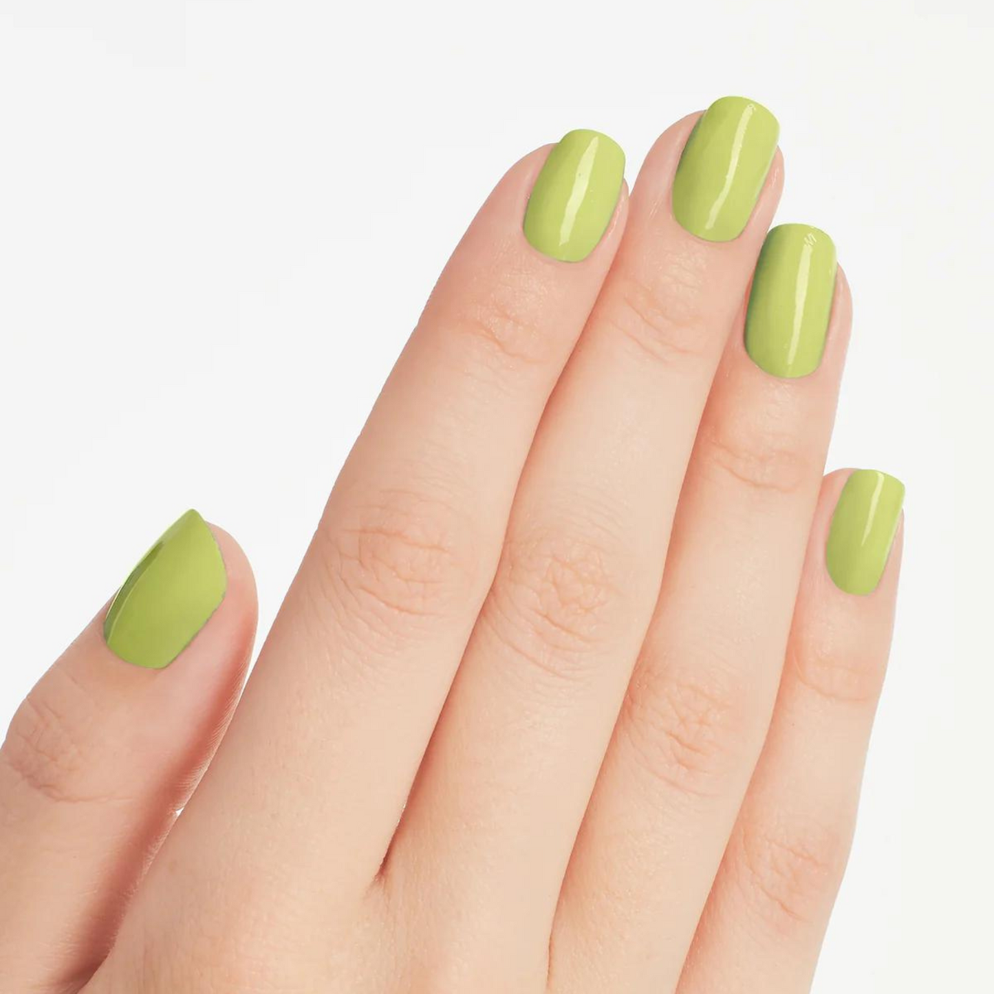 GC N86 | Pear-adise Cove
