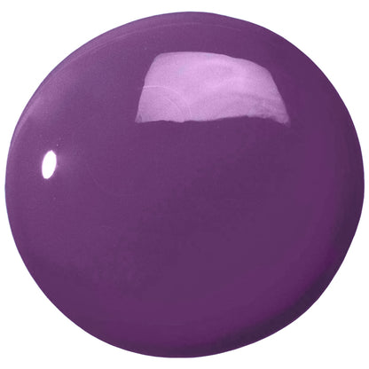 Soak-Off GC B87 | A Grape Fit