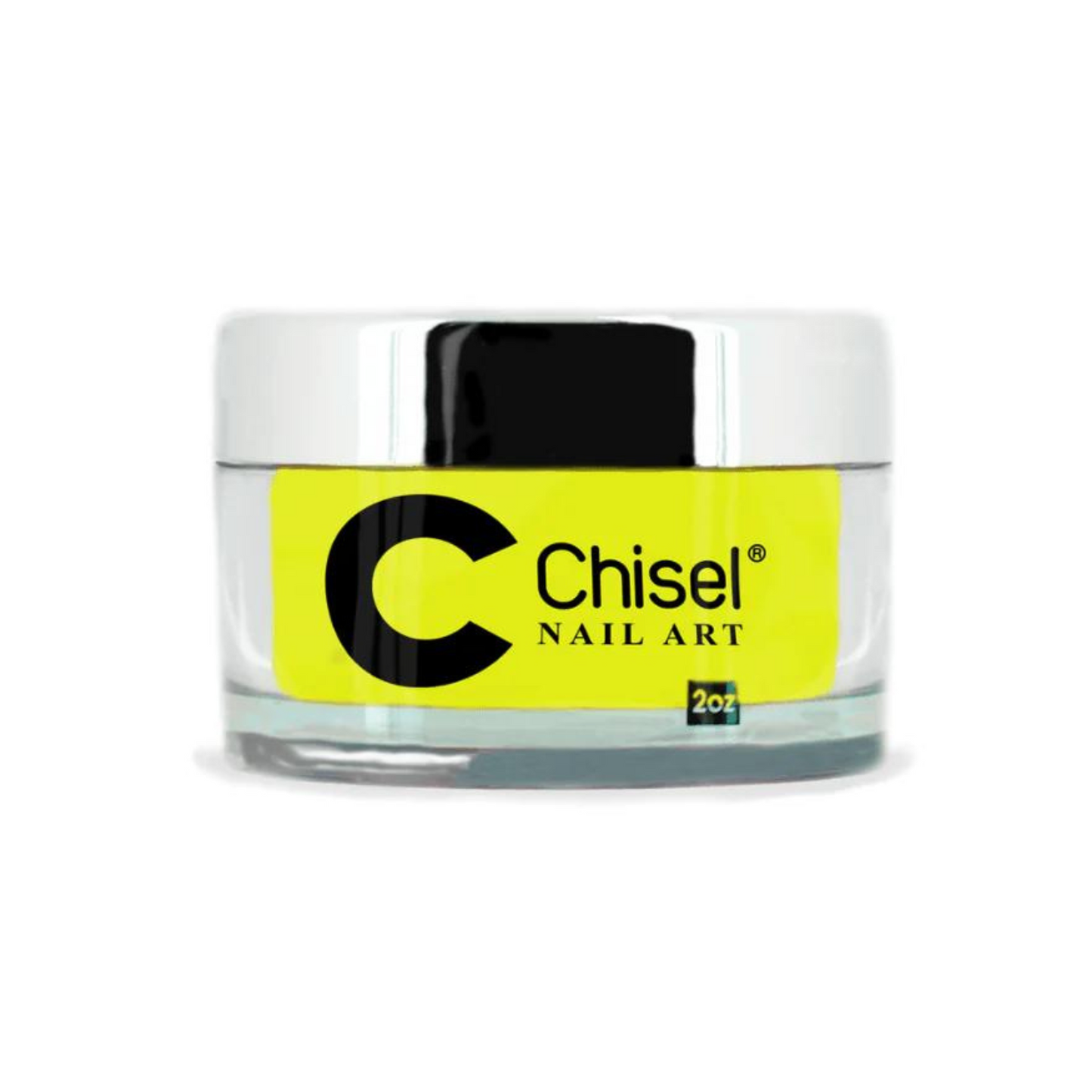 Chisel Neon 01