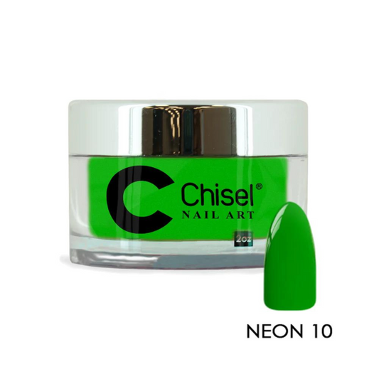 Chisel Neon 10