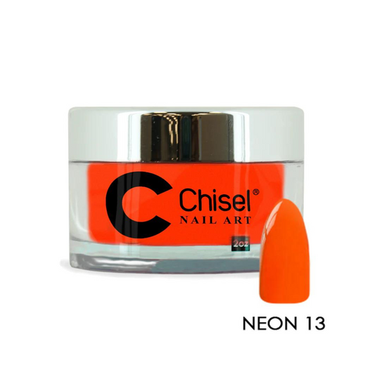 Chisel Neon 13