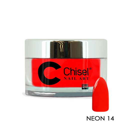 Chisel Neon 14