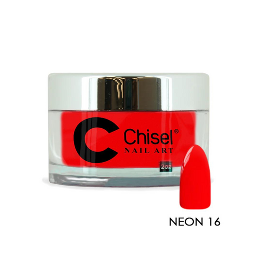 Chisel Neon 16