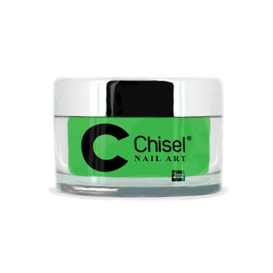 Chisel Neon 02