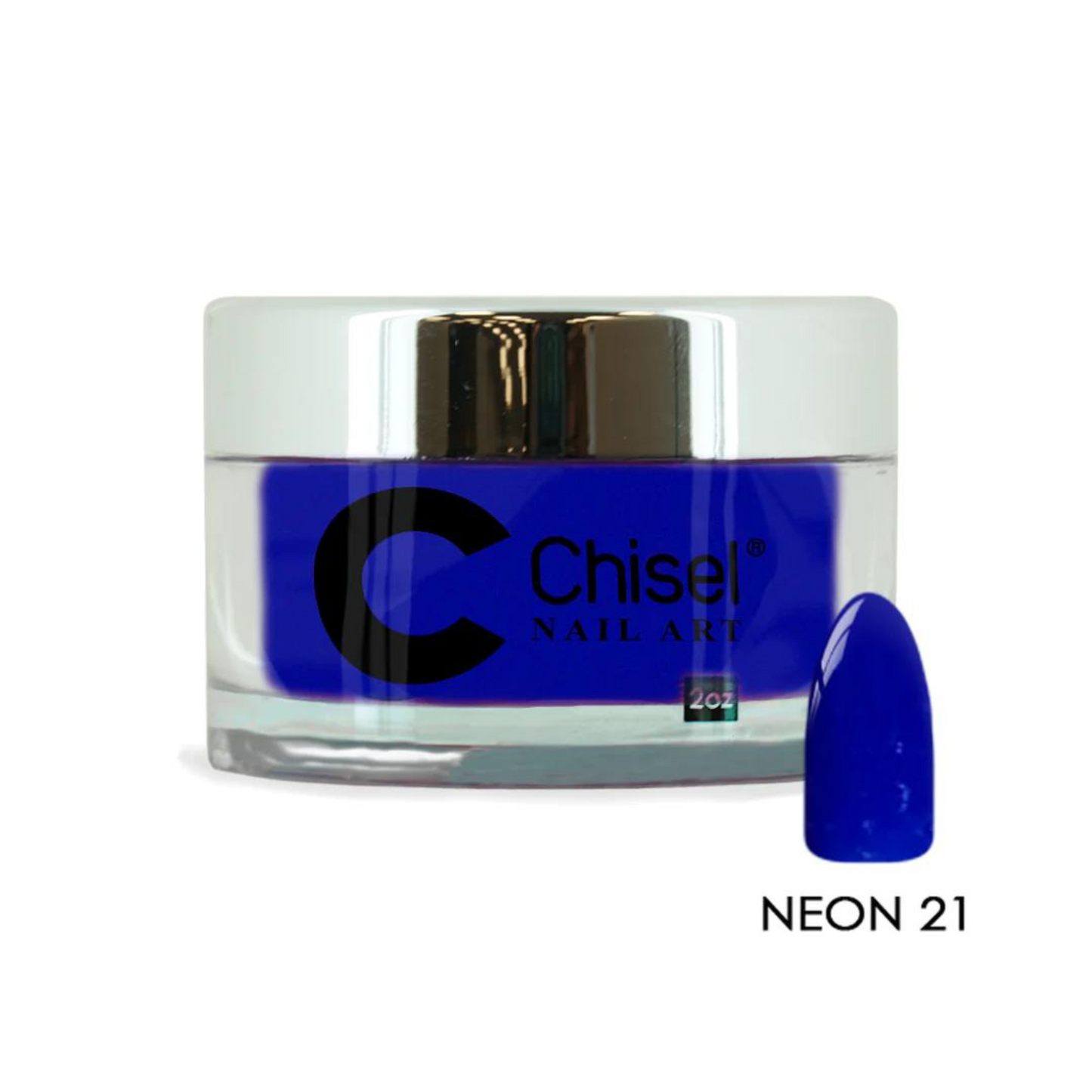 Chisel Neon 21