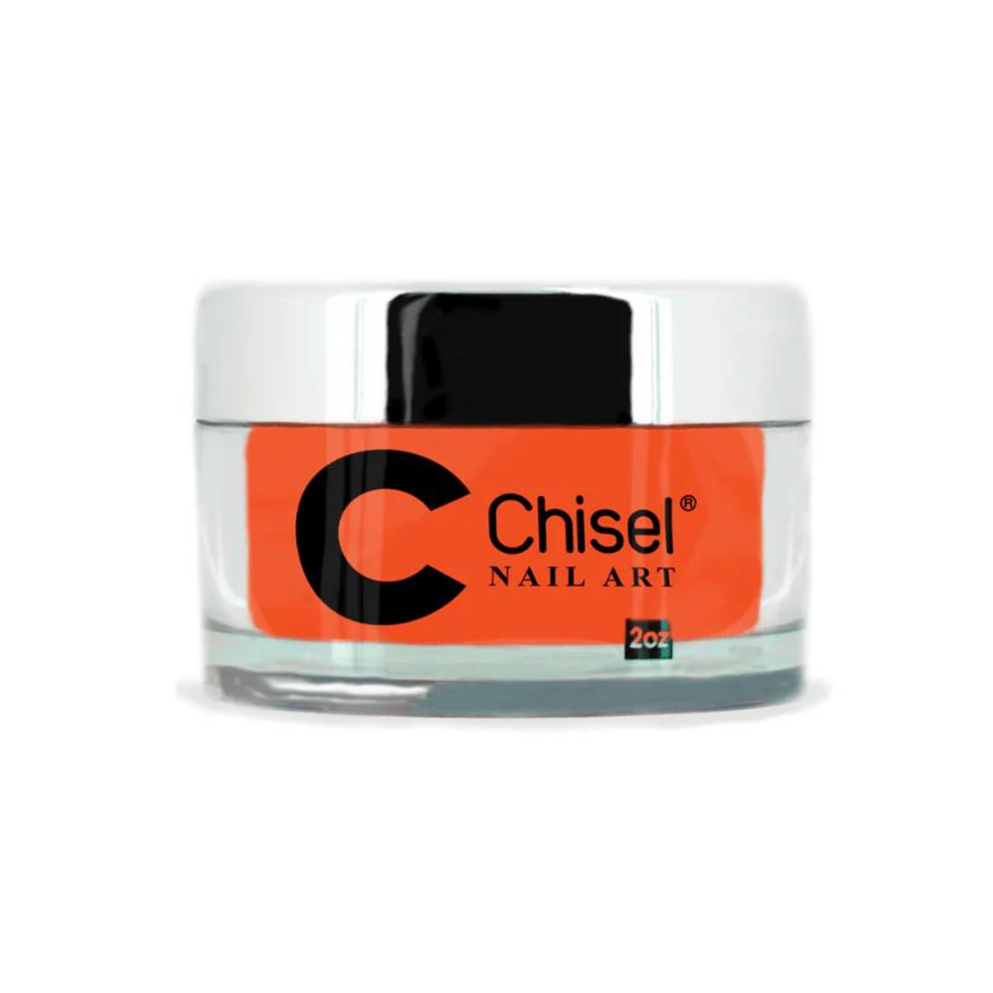 Chisel Neon 03