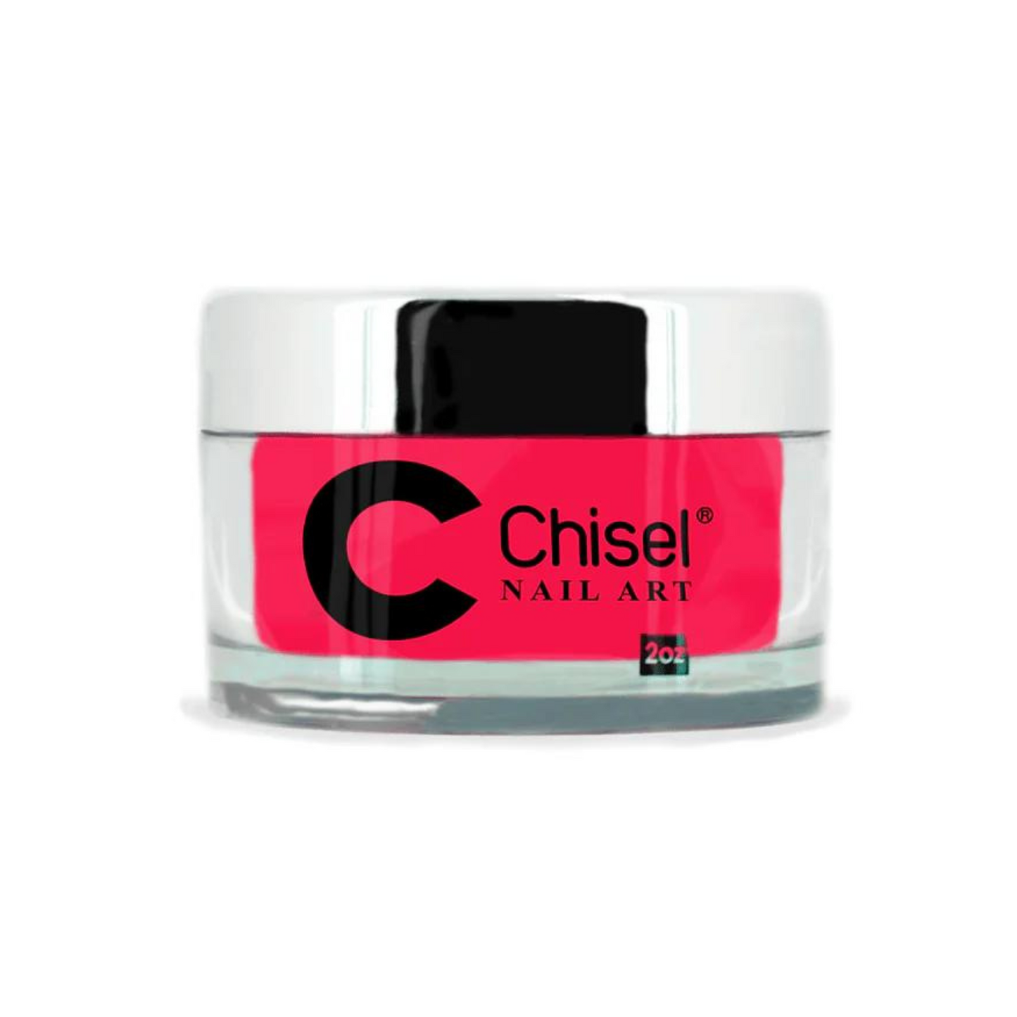 Chisel Neon 05