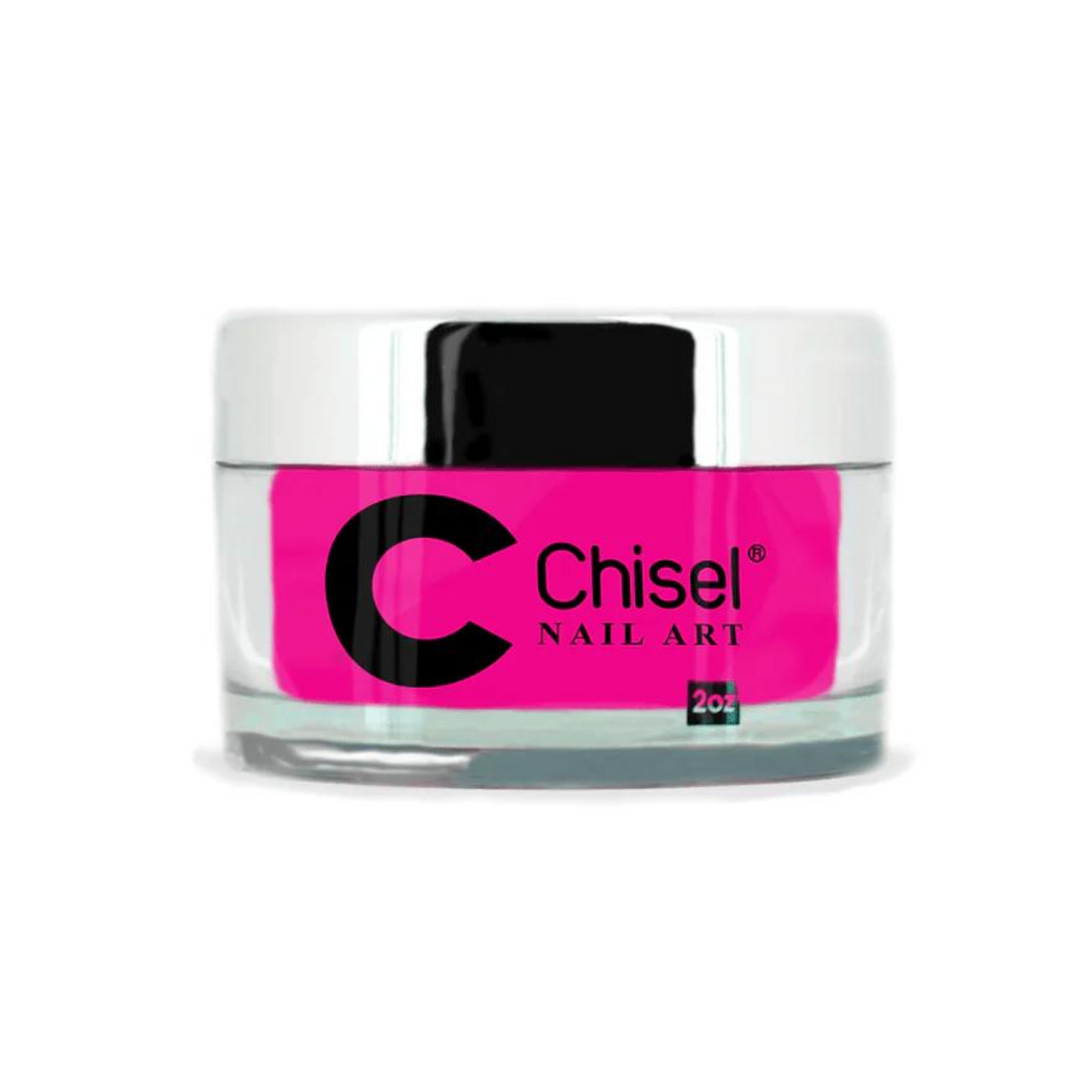 Chisel Neon 06