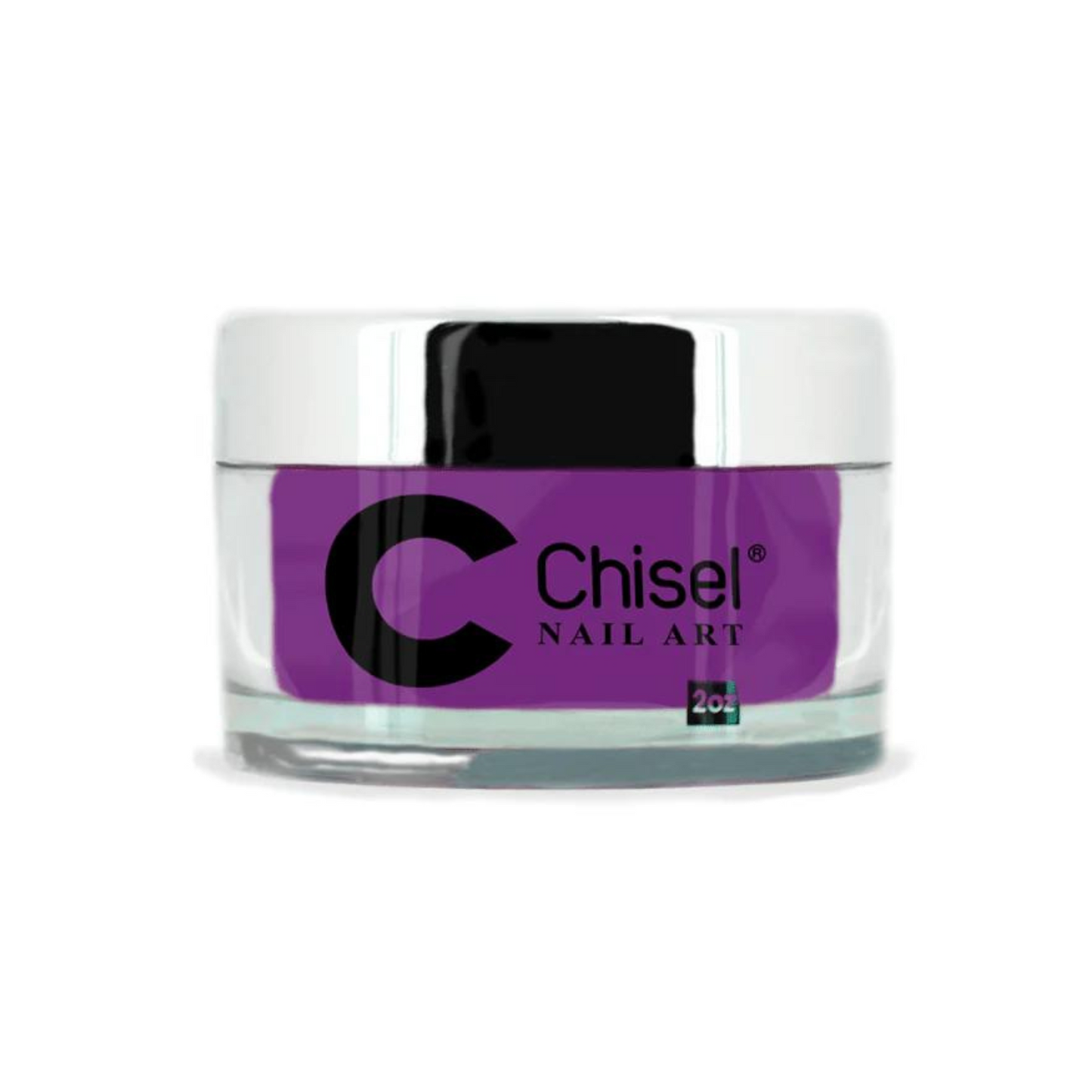 Chisel Neon 08