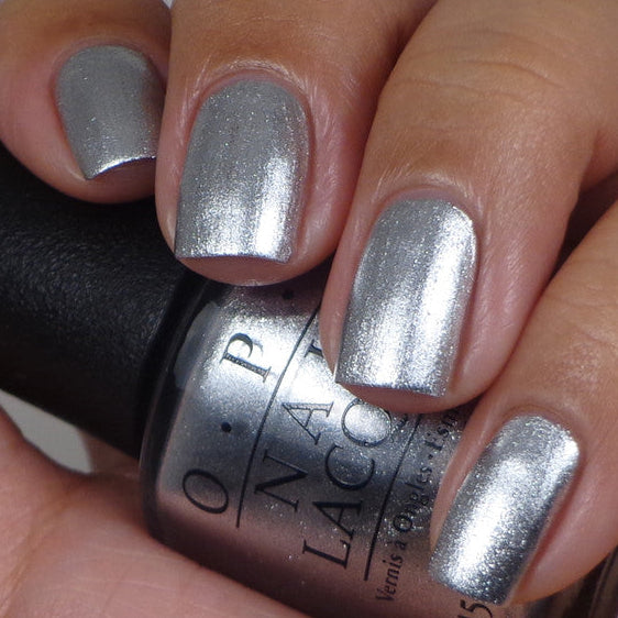 NL C16 | My Signature is “DC”