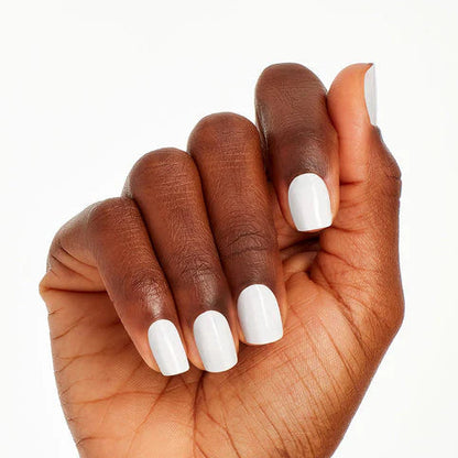 ISL L26 | Suzi Chases Portu-geese