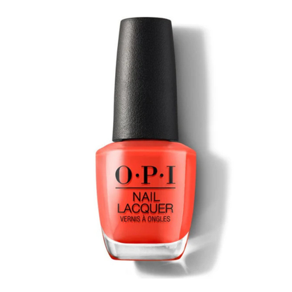 NL M90 | ¡VIVA OPI!