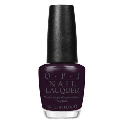 NL T28 | Honk If You Love OPI (OPI Clearance)