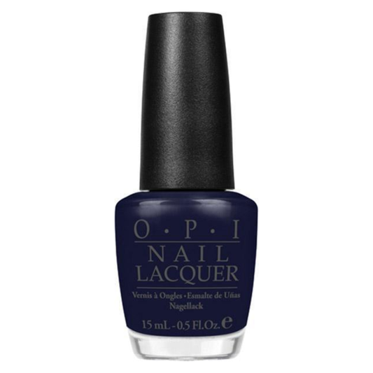 NL T32 | Road House Blues (OPI Clearance)